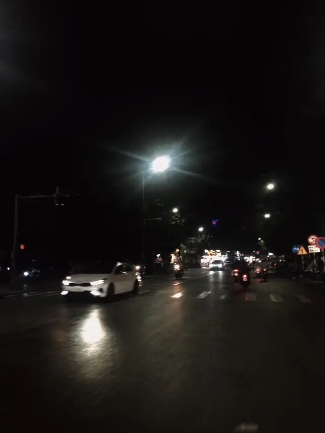 “em hoi tham anh co duoc khong?”