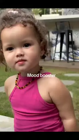 #briella #baba #scene #moodbooster #fyp 