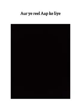 absolutely😍❤ . . #ppppppppppppppppppp #unfreezemyacount #foryou #tiktokviewsproblems😭😭😭😭😡😡😡😡😡 #fyp 