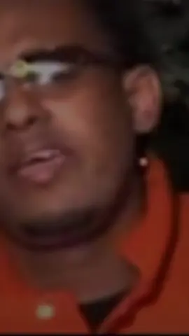 Dhahar Ma Isu Raacnaa#azkim #xulka_heesaha #Guleed#fyp 