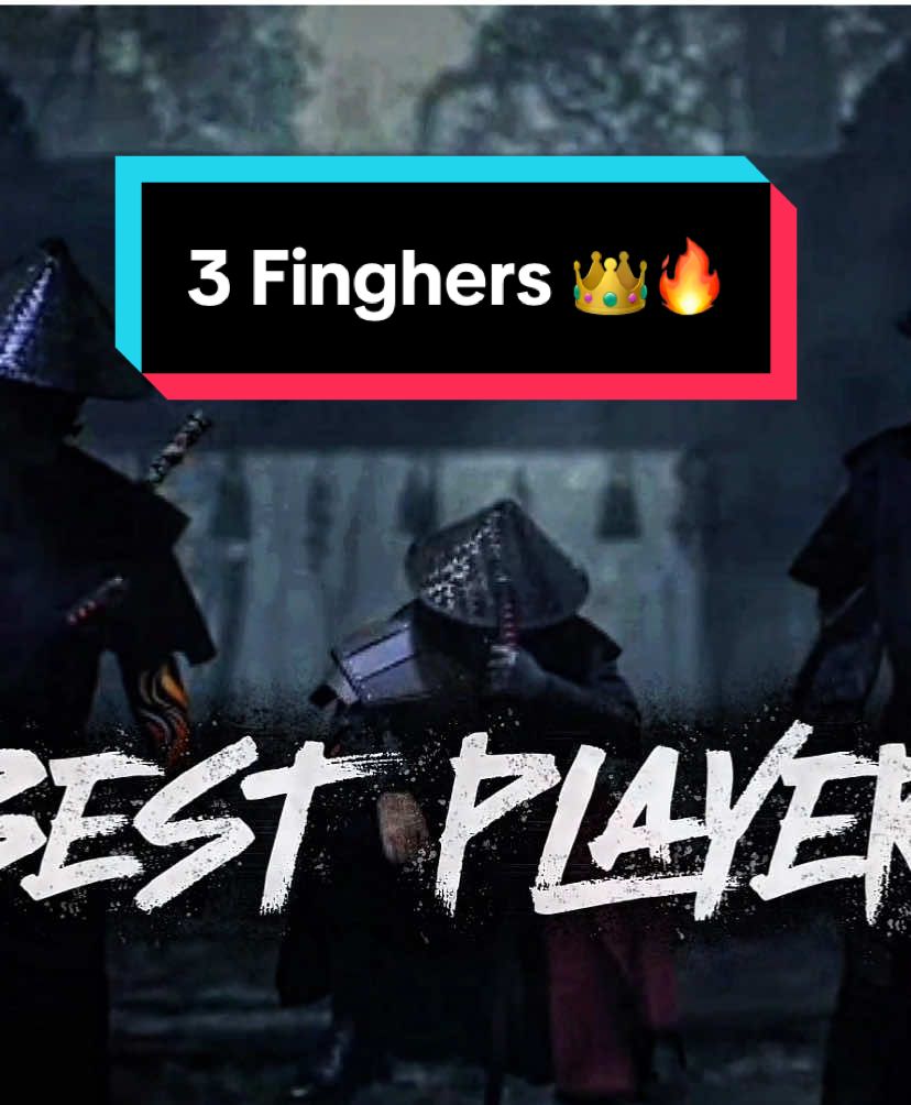 Best player 3 FINGHERS 🗿👑🔥 @BRAD    YT @𝘽𝙕𝙆    🏳️ #bestplayer #shifuu719 #haitienplayerfreefire🇭🇹 #viral #viralnow @~I'm just a girl 🎀 @I'm ShoxzZ 🕷🇦🇱 @MinaXz FF @sᴋᴀy ✿ᰔᩚ 