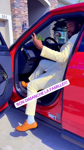 BON DIMANCHE LA FAMILLE##PLMAMEN3FOIS #PLMAMEN3FOIS 