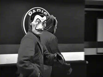 Desculpa? | #neymar #fyp 