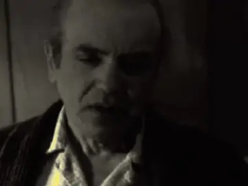 one day I'm gonna grow wings #beautifulboy #deadpoetsociety #robertdowneyjr #viral #edit 