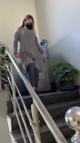 #somijan❤️🎶 #@atima0350 @NIKKI『DON』🧸🎀 #