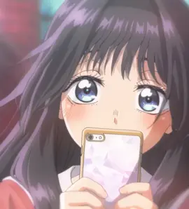 ar you guys ready for new year edit? | VerB #anime #animeedit #edit #hayz_squad #rezvei_squad #60fps #waguri #wagurikaoruko #wagurikaorukoedit #VerB ★ upload method ★ TG: @editing_news