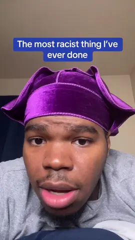 I was young. Pls Forgive me… #storytime #fyp #imsorry #GuatemalanSupremacy 