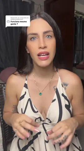 Respondendo a @thatianysaldanha49 #clareadordemanchas #tiktokshopblackfridaybr #clareadorintimo 