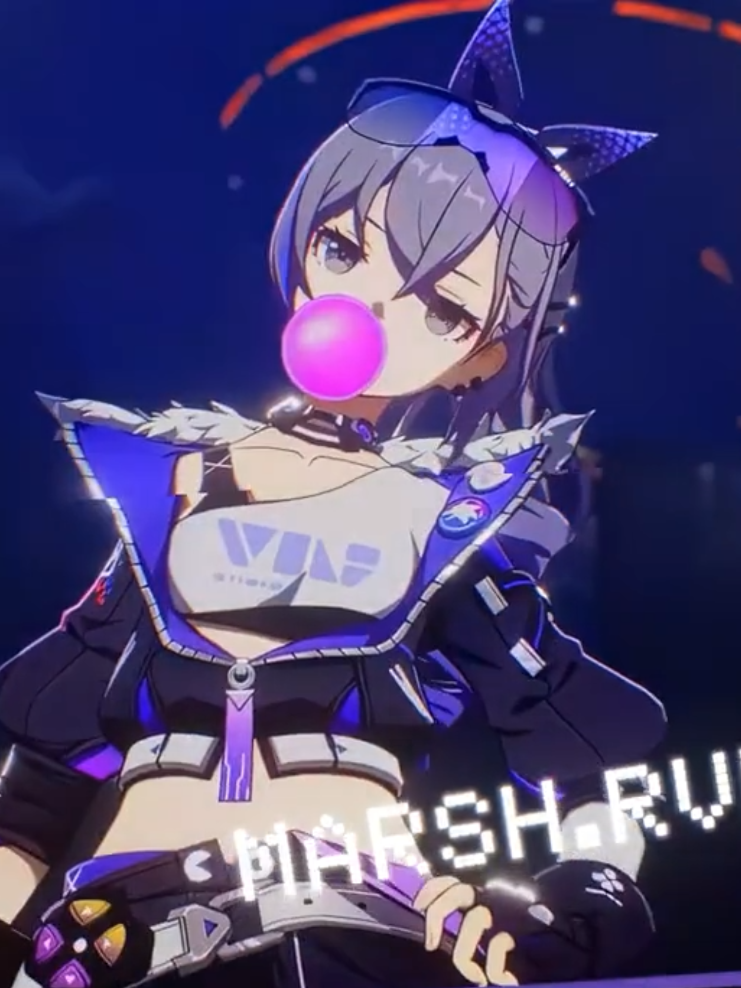 Thanks @sagiri.aep for help! | tgc: marsh.rvl x sagiri Song: mvrtx, n9xplus, vxnrsh - surfaceback 2.0 #HonkaiStarRail #hsr #honkaistarrailedit #hsredit #edit #silverwolf #silverwolfedit #viraledit #hsrcreators #hoyocreators