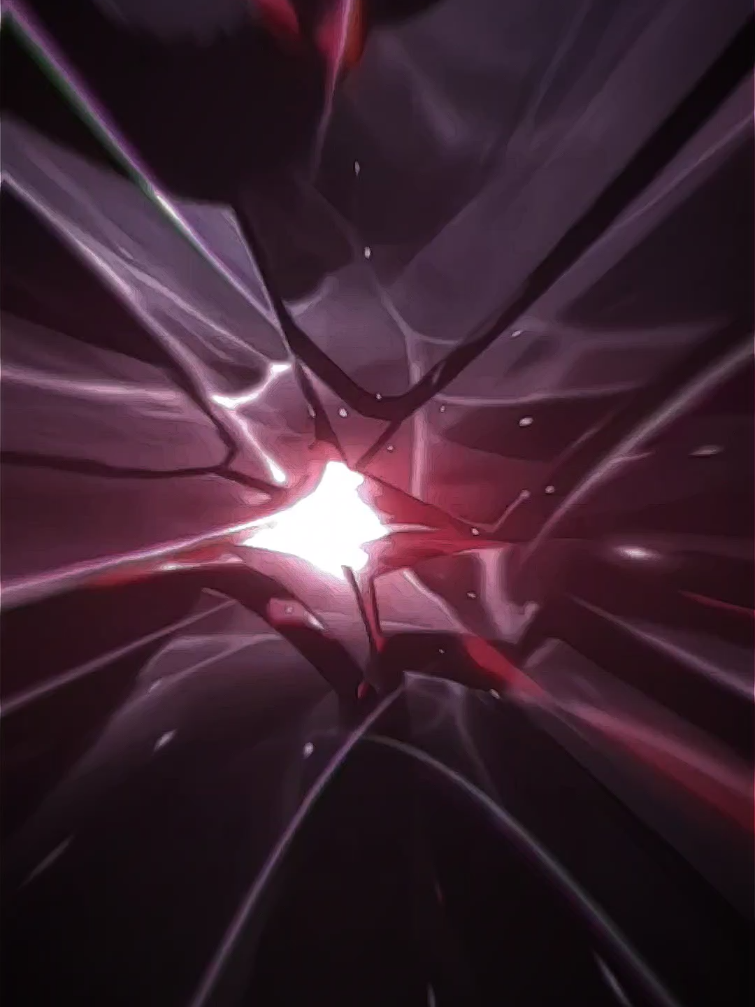 😍🔥#free_fire #freefireemote #ffdance #freefireedit #dztiktok #freefiredz #فري_فاير #الجزائر