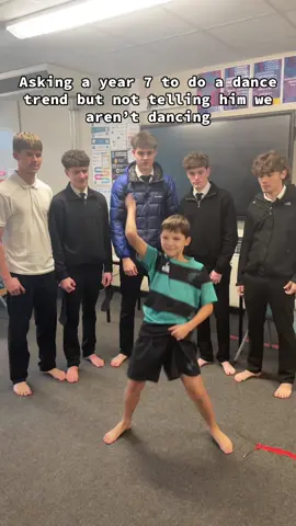 Nice one @ECH! 😂#fyp #viral #foryoupage❤️❤️ #diva #slay 