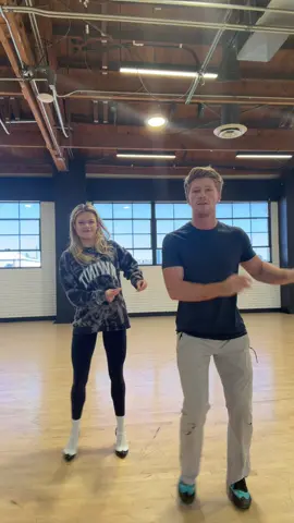 Just trying to keep em young @Robert Irwin 