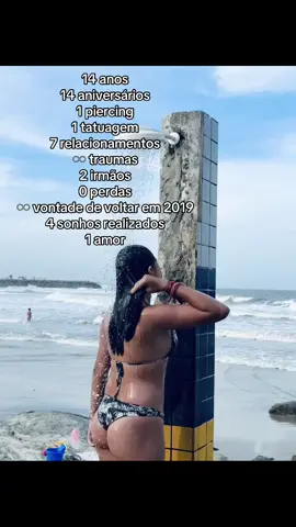 ta foda pra todo mundo em #foryou #2026 #2019 #saudades 