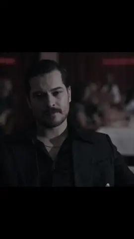 Kendinden vazgeçmişti... #eşreftek #eşrefrüya #keşfet #edit #fyp 