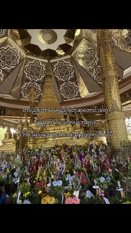 ဒီလောက်ပါပဲ🙏🏻#fyppppppppppppppppppppppp #fypシ゚ #views #viral #crd 