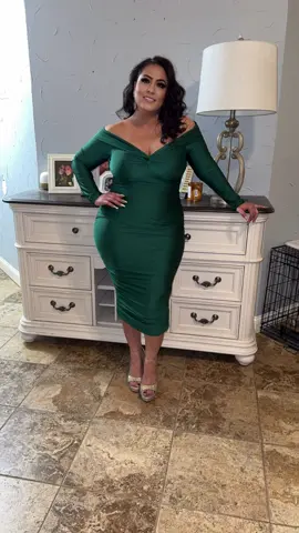 #48 primaveras 🎂💞🦋🎉🎈🥳🥳🍻💁🏻‍♀️