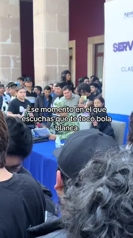 #serviciomilitar #bolablanca #bolanegra #seacabolafiesta #quehueva