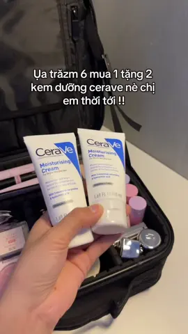 #ceravepartner #ceraveskincare 