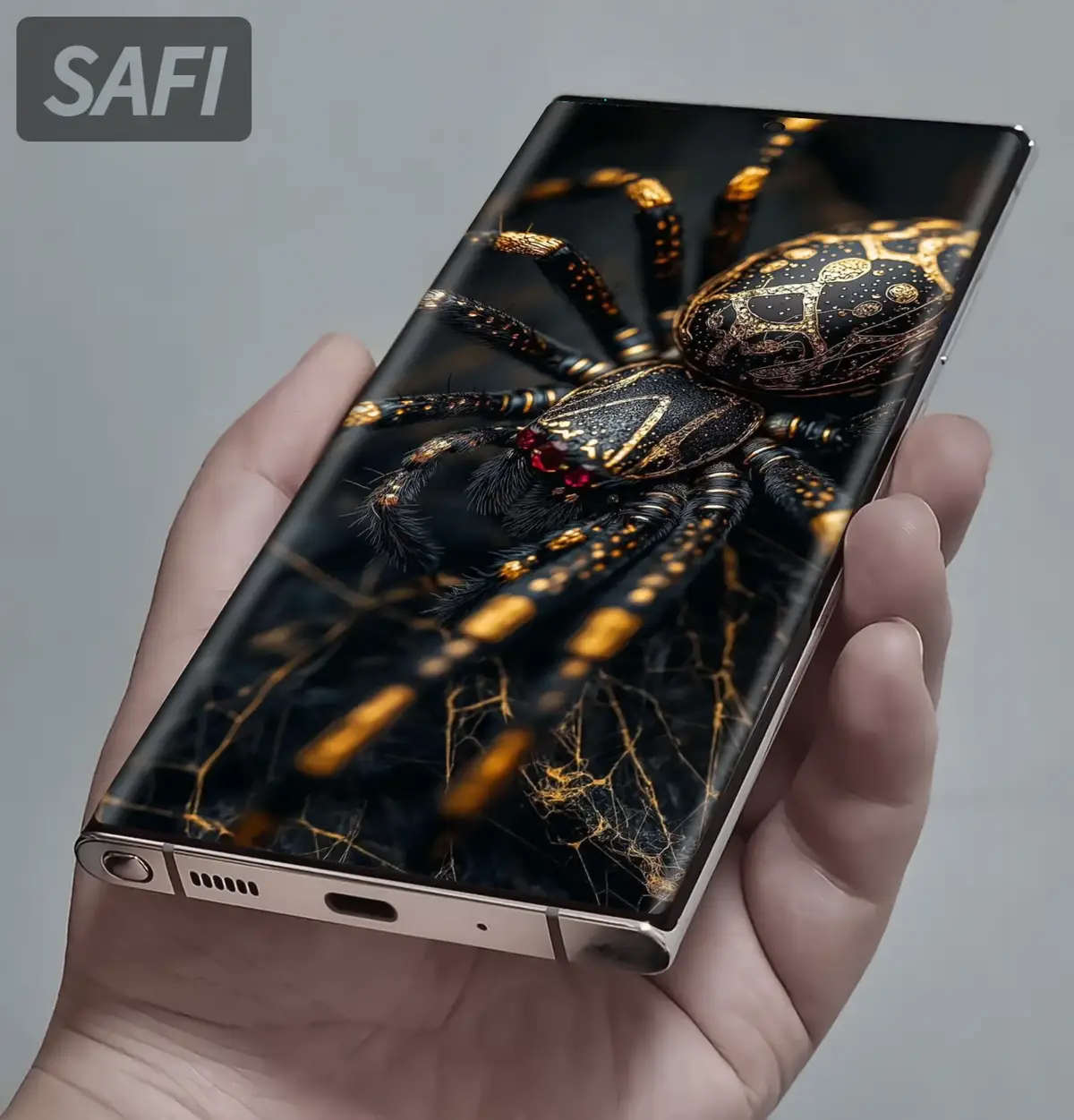 8k4k wallpaper 📱🤳 #8kwallpaper #4kwallpapers #aestheticwallpapers #topgwallpaper #foryour #8k📸 #ultra #hd #lockscreen #homescreen👍 #flowerwallpapertrend #beauty #viralvideos #foryourpagе #fypシ゚ #fypシ゚ #fypシ゚ 