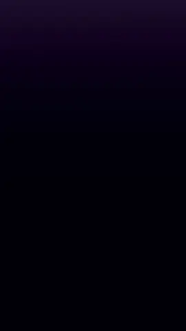 izin ngikut yaa kak..kalok semisal vt ini lewat di kakak nya aku izin ngecopy vidio kakak🙏 #bismillahfyp #xybca #bantulike #rameinyuk🙏 #affanfaisal @فيصل 