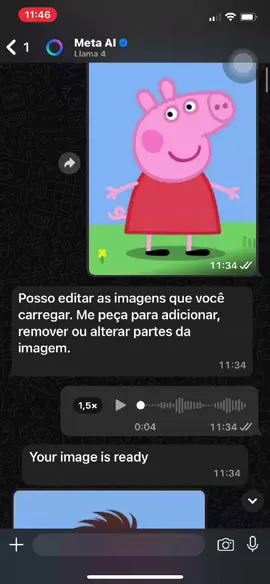 #fyyyyyyyyyyyyyyyy #engraçados #viralvideo #vaiprofycaramba #fyyyyyyyyyyyyyyyy 