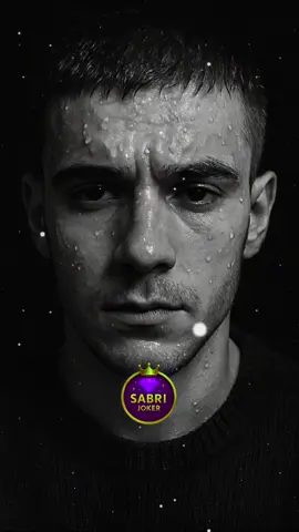 #CapCut la mass le vari  #la_mass_le_vrai #chab_hasni #مشاهدت #قالمة_عنابة_سطيف_البرج____سوق_اهراس @👑King👑 @Liliana🔇 @La mass le vrai🇩🇿 @🎧ᏞᎯ ᎷᎬᎡ ╾━╤デ╦︻🎧 @𝐒𝐋𝐈𝐌𝐀𝐍𝐄 𝐁𝐎𝐆𝐎𝐔𝐄𝐅D 