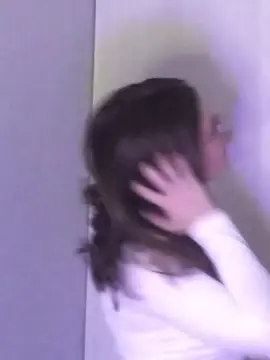 #creatorsearchinsights #trend #suave #viral #pashto_sound 