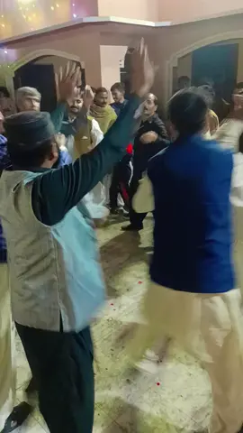 #mehndinight #enjoy #bro #wedding 