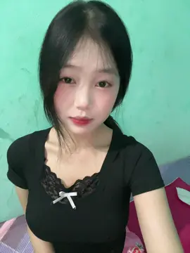 trót yêu 1 ng vô tâm 