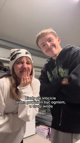 W tym przypadku, to nie działa XD #GENZIE #domgenzie 