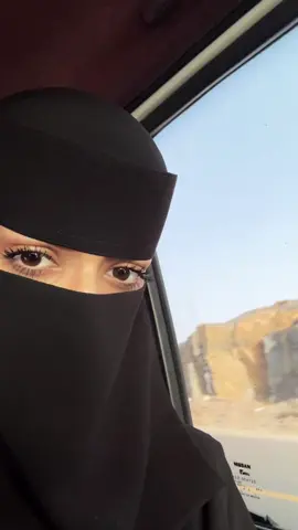 #fyp #fypツ #f #اكسبلورر#اكسبلورexplore 👀. 