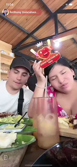 #laythonyforever😍😍❤️✨👌🏻 #galacticas #abejitas🐝🐝🐝 #paratiiiiiiiiiiiiiiiiiiiiiiiiiiiiiii 