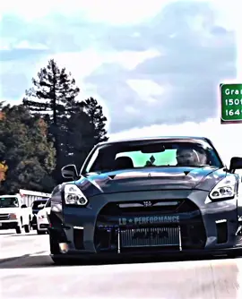 🎥@woyshnis media GOZALO🔥😩 #carsedits #nissangtr35 #Edit #4k #120fps 
