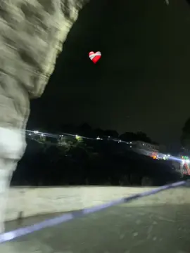 #fyppppppppppppppppppppppp #rival #foryou #شعب_الصيني_ماله_حل😂😂 #لايكات 