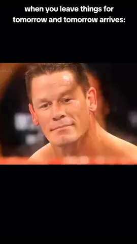 #fypシ゚ #footballtiktok #footballmemes #memes #relatable 