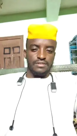 اعاده نشر واكسبلور حبببببببببابكم جت 