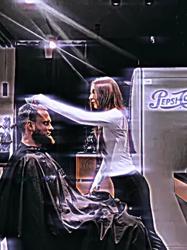 . #qaaza_edit #editor #fyp 