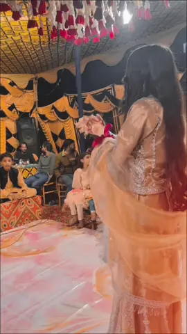 ❤️🙏🏻 #mashallah #aliza #viewsproblem😭 #viralvideo #cute 