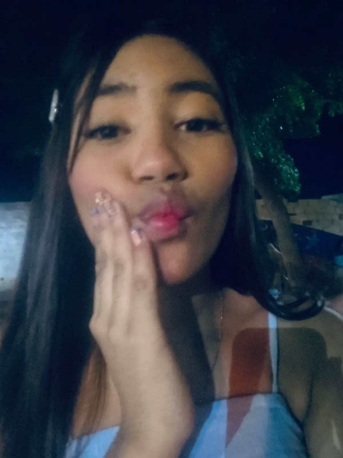 #paratiiiiiiiiiiiiiiiiiiiiiiiiiiiiiii #fypシ゚ #viraltiktok #ponemeenparati 