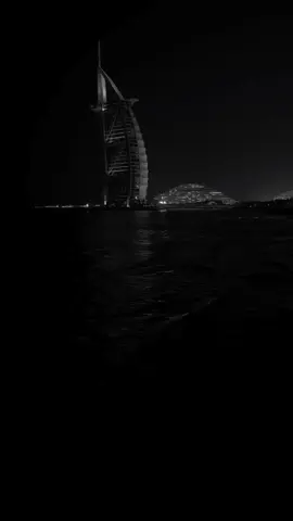 #هواجيس #مشاعر 