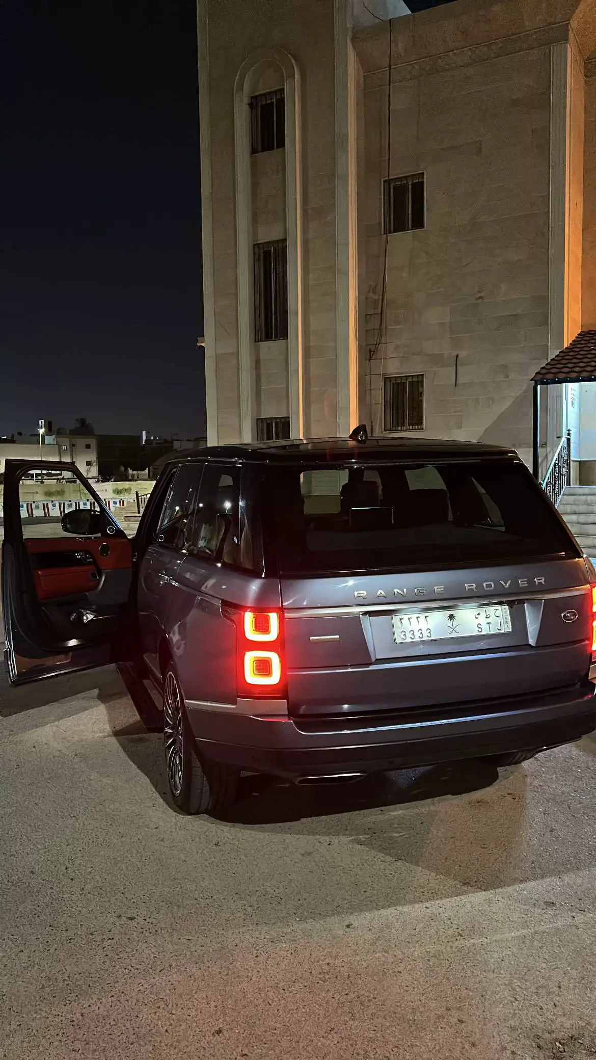 #المدينة #الخبر #الدمام #الرياض #اكسبلور 