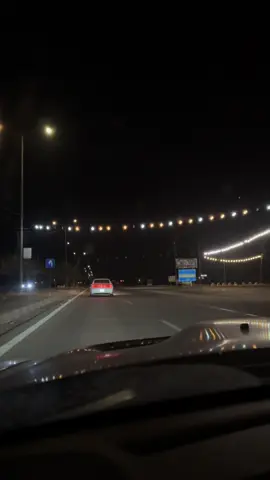 #بصره_بغداد_ميسان_ذي_قار_كل_المحافظات #اوبامات_العراق_الفخامه_الامريكي🖤 #سواق_الخط_الدولي_✈️ #شعب_الصيني_ماله_حل😂😂 #