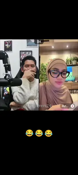 #arulrasheed  LIVE 23.11.2025 TOM & JERRY  😅 Sekadar hiburan 😂 #anandanatasha #positivevibes  #doayangbaikbaik #ramaiyangmendoakan 