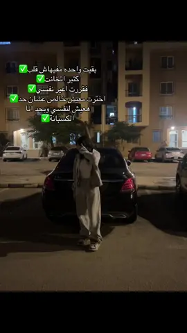 💯💯☝️#viral #fyp #foruyou #tiktok #livephoto 