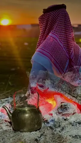 #أكسبلور_شعر_حكم_خواطر 