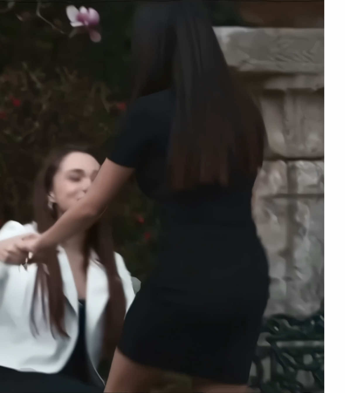 #yarenyapıcı #yaren #fyp #viral #foryou 