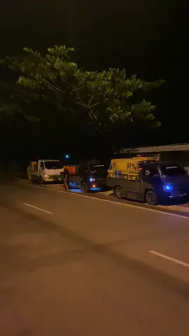 @@Pra$etyo😎 #fyppppppppppppppppppppppp #l300_pickup 