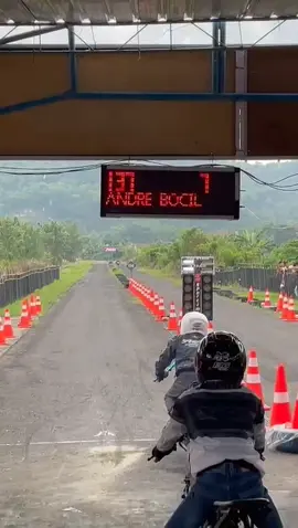 ini ninja apa metic🤔 #twostroke #ninjaframestandart #fypシ #gdsgantiwarno #dragbike 