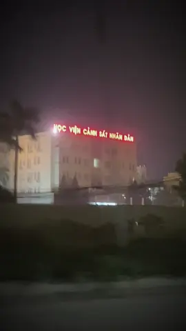 #T02 #congannhandanvietnam👮‍♀️ #hocviencanhsatnhandan hẹn t10/2026