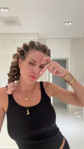 Merci à tous vraiment 🥹❤️